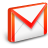 Mail Icon