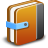 Notebook Icon