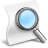 Search Icon