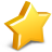 Star Icon