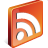 RSS Icon