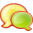 Chat Icon