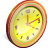 Clock Icon