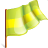 Flag Icon