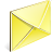 Mail Icon