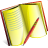 Notes Icon