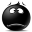 Unhappy Icon 32px png