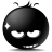 Bad Egg Icon