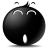 Happy Icon 48px png