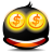 Money Icon