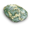 Eroded Stone Icon icon