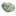 Eroded Stone Icon 16px png