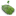 Island Stone Icon 16px png