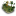 Tropical Stone Icon 16px png