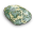 Eroded Stone Icon 32px png