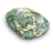 Eroded Stone Icon 48px png
