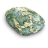 Eroded Stone Icon