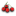 Cherries Icon 16px png