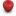 Red Apple Icon 16px png