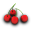 Cherries Icon 32px png