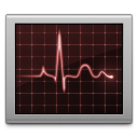 Red Icon icon