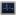 Blue Icon 16px png