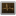 Gold Icon 16px png