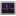 Purple Icon 16px png