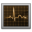Gold Icon 32px png