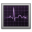 Purple Icon 32px png