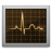Gold Icon 48px png