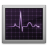 Purple Icon 48px png