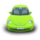 New Beatle Icon 128px png