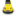 2CV Icon 16px png