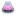 Camaro Icon 16px png