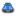New Mini Icon 16px png