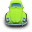 Beatle Icon 32px png