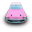 Camaro Icon 32px png