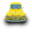 Fiat 48 Icon 32px png