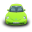 New Beatle Icon 32px png