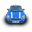 New Mini Icon 32px png