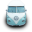 Volkswagen Icon 32px png