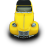 2CV Icon 24px png
