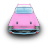Camaro Icon