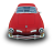 Corvette Icon