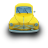 Fiat 48 Icon 24px png