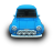 Mini Icon