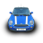 New Mini Icon 24px png
