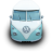 Volkswagen Icon