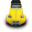 2CV Icon 64px png